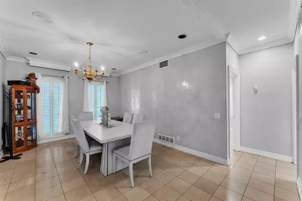 Grand Prairie, TX 75050,6 Heritage Court