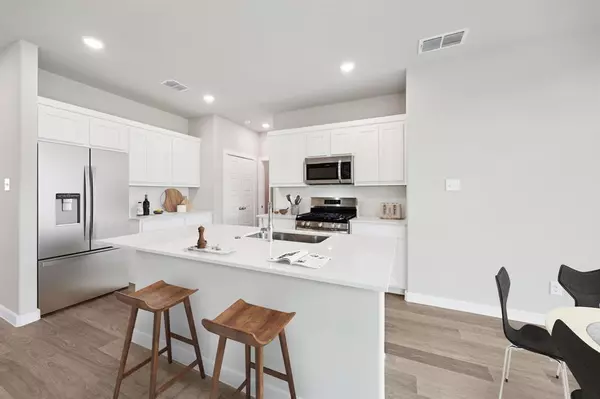 Farmersville, TX 75442,3805 White Rock Drive