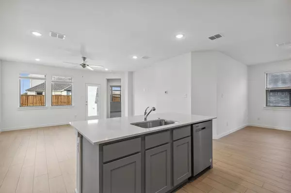 Lavon, TX 75166,140 Gracefly Sage Lane