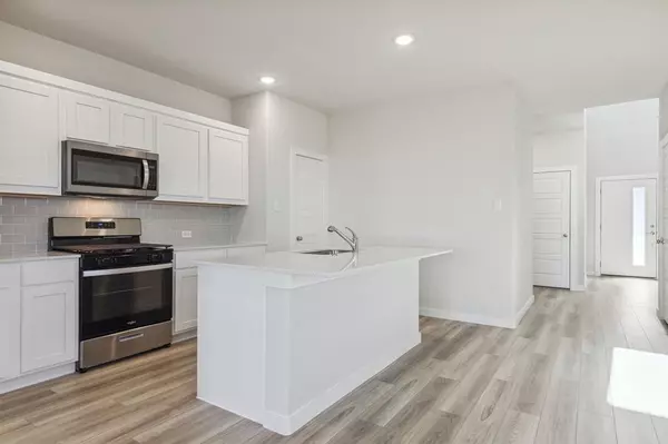 Lavon, TX 75166,145 Gracefly Sage Lane