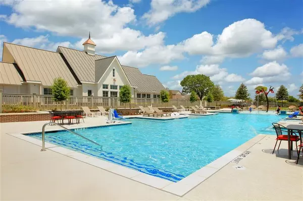 Northlake, TX 76247,1800 Chance Lane