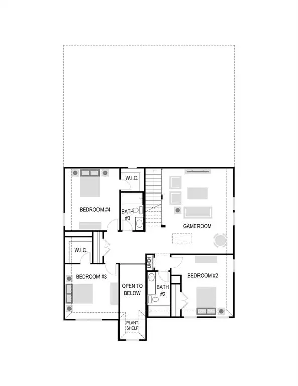 Fort Worth, TX 76126,10508 Starpoint Road