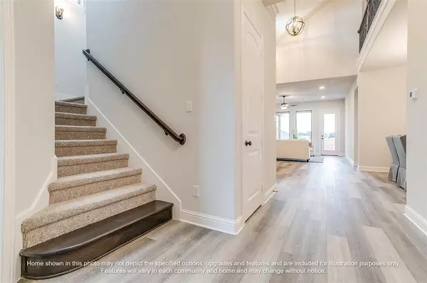Midlothian, TX 76065,4613 Clearcrest Road