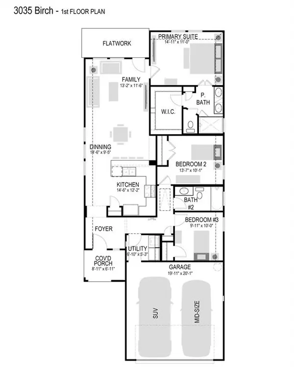 Mckinney, TX 75071,4009 Sandstone Drive