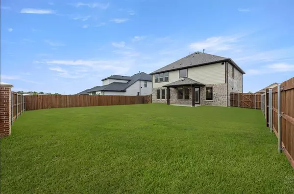 Mansfield, TX 76063,2704 Prairie Willow