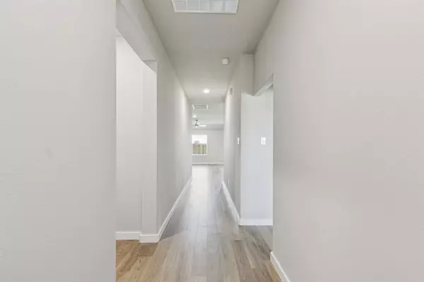 Mckinney, TX 75071,918 Rosemary Hill Drive