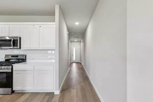 Mckinney, TX 75071,918 Rosemary Hill Drive