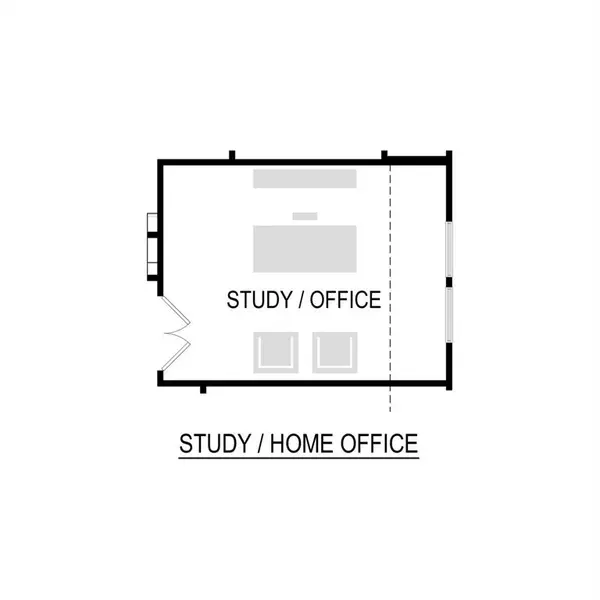 Farmersville, TX 75442,4014 Mountain Creek Drive
