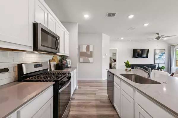 Mckinney, TX 75071,805 Tidal Drive