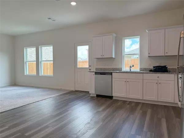 Melissa, TX 75454,4506 Wood Fern Road