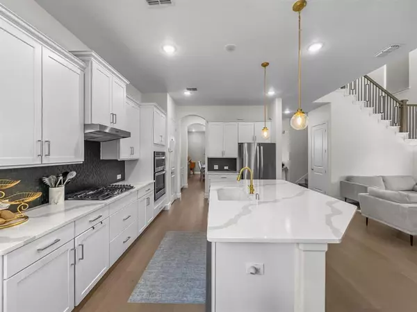 Farmers Branch, TX 75234,1489 Wittington Place