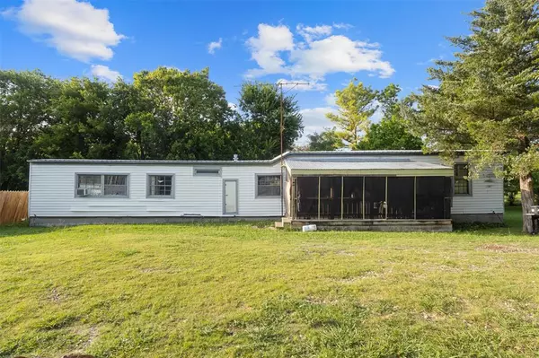 Crandall, TX 75114,6277 Crandall Hills Drive