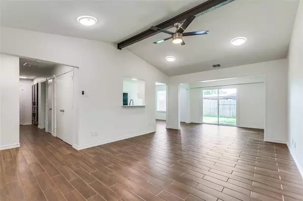 Richardson, TX 75081,2126 Trellis Place