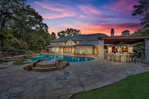 Tyler, TX 75703,17405 County Road #122