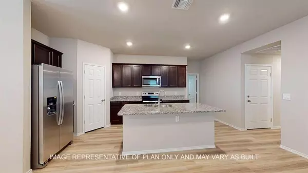 Lorena, TX 76655,3008 Teasdale Road