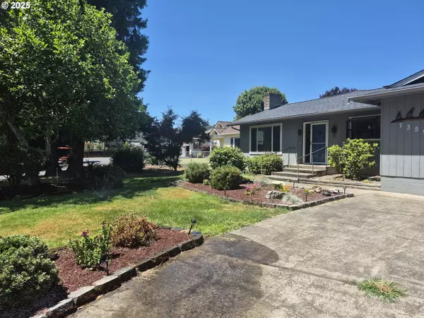 Roseburg, OR 97471,1359 QUAIL LN