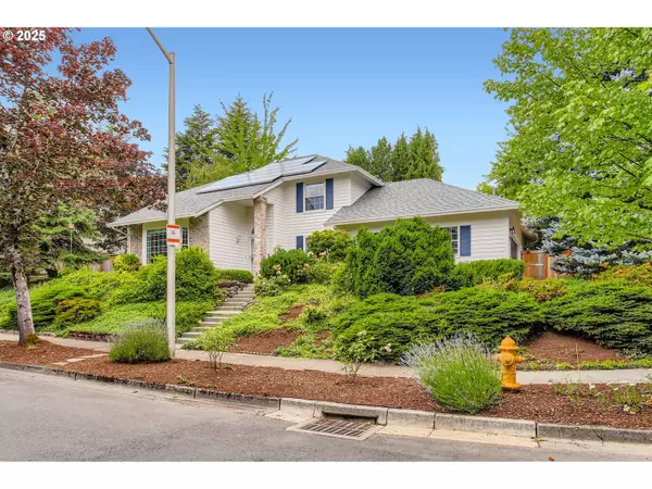 14085 SW KENTUCKY PL, Beaverton, OR 97008