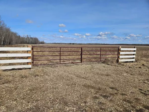 720 TWP RD 720 Township, Debolt, AB T0H 1B0