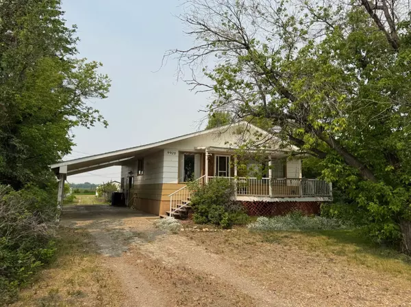 9920 113 ST, Fairview, AB T0H1L0