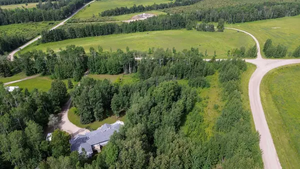 Rural Clearwater County, AB T4T 2A2,384005 Range Road 8-3