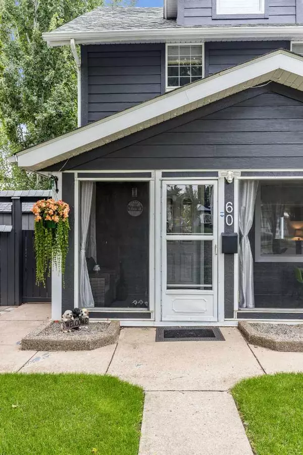 Medicine Hat, AB T1A 4N6,60 9 ST Southwest