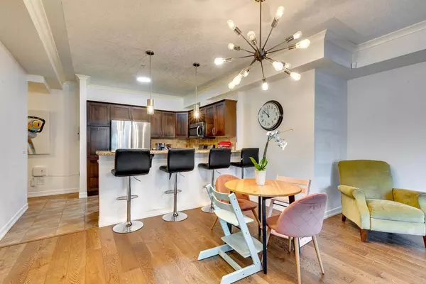 Calgary, AB T2T 2B7,1729 34 AVE SW #6