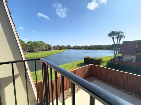 Boynton Beach, FL 33436,306 Buttonwood Ln #306