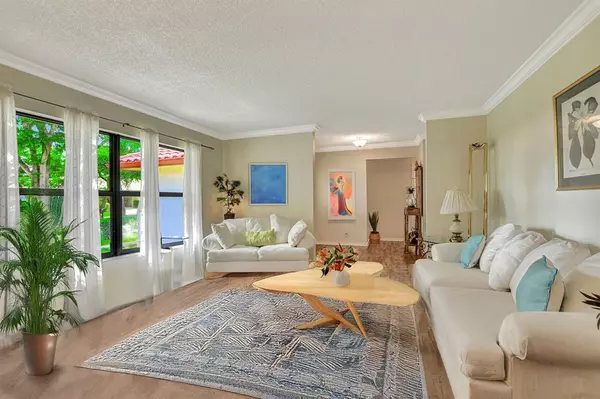 Deerfield Beach, FL 33442,243 Deer Creek WOODLAKE CIRCLE