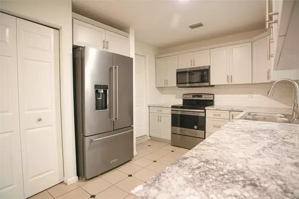 Coral Springs, FL 33065,7942 NW 37th Dr