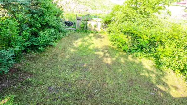 Barrie, ON L4N 6L8,4 Elizabeth ST