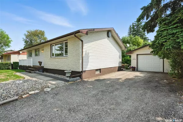 Lanigan, SK S0K 2M0,42 Calvert CRESCENT