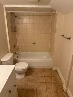 Mississauga, ON L5W 1E8,7070 Gillespie LN