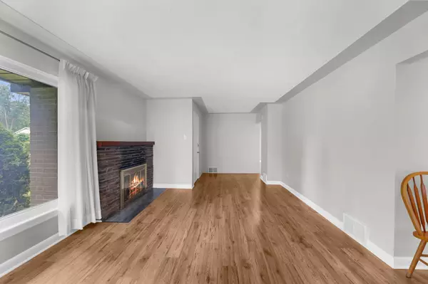 London North, ON N8G 1J6,451 Coombs AVE