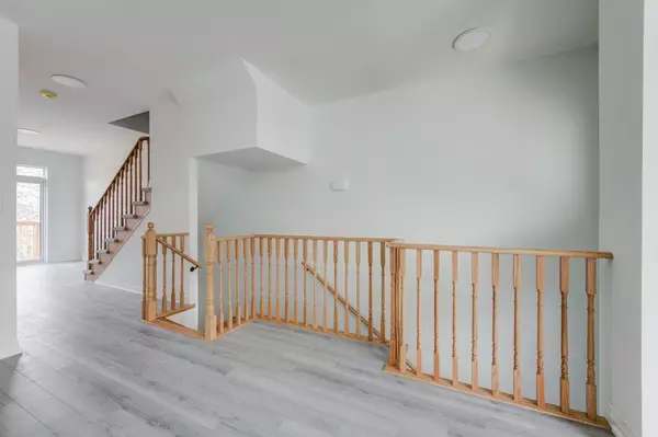 St. Catharines, ON L2T 2K1,150 Glendale AVE #56