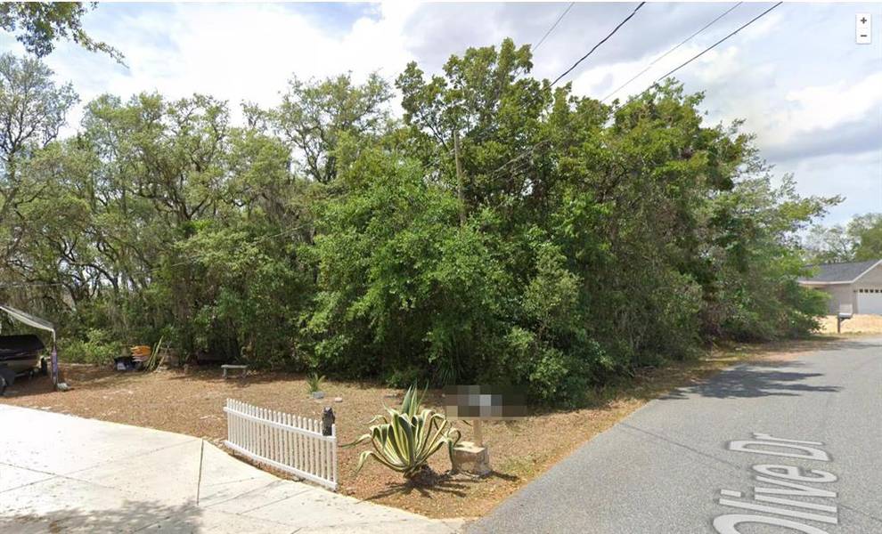 26 Olive Drive, Ocala, FL 34472