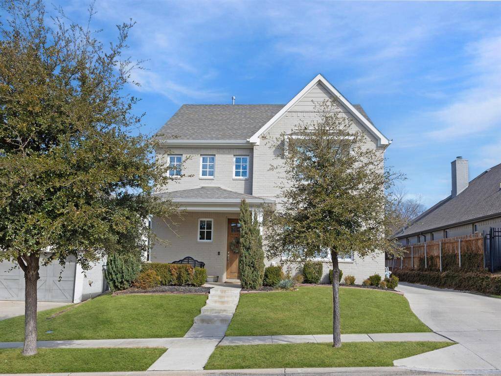 house_img