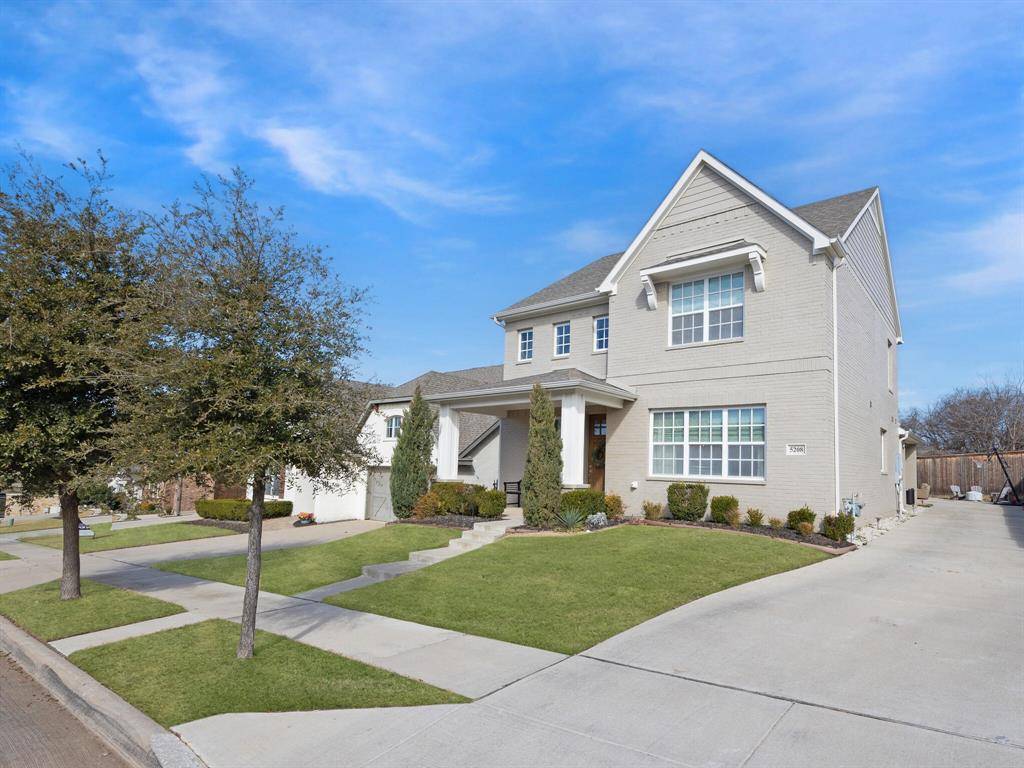 house_img
