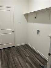 Fort Worth, TX 76052,13344 Ridings Drive