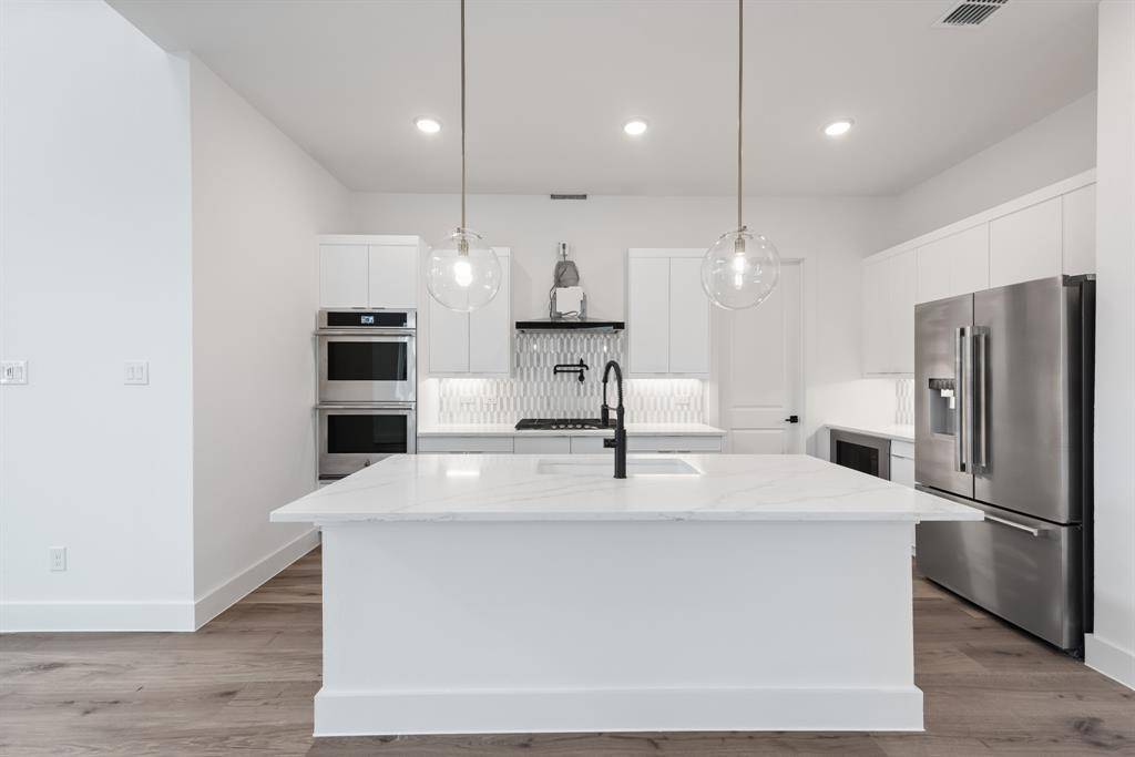 Little Elm, TX 75036,1441 Imperial Avenue