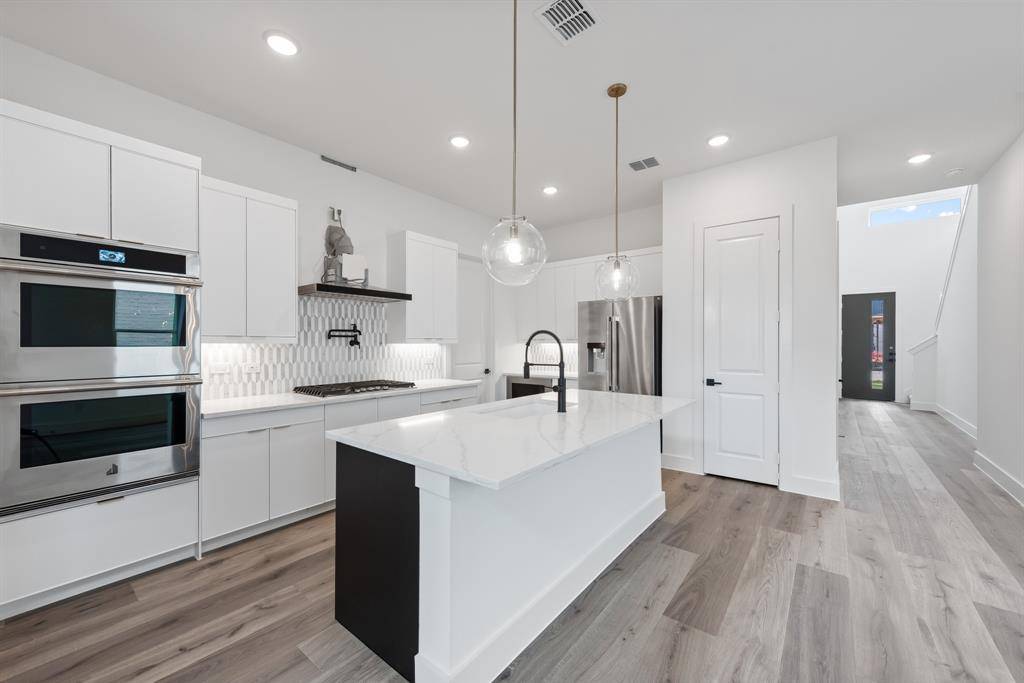 Little Elm, TX 75036,1441 Imperial Avenue