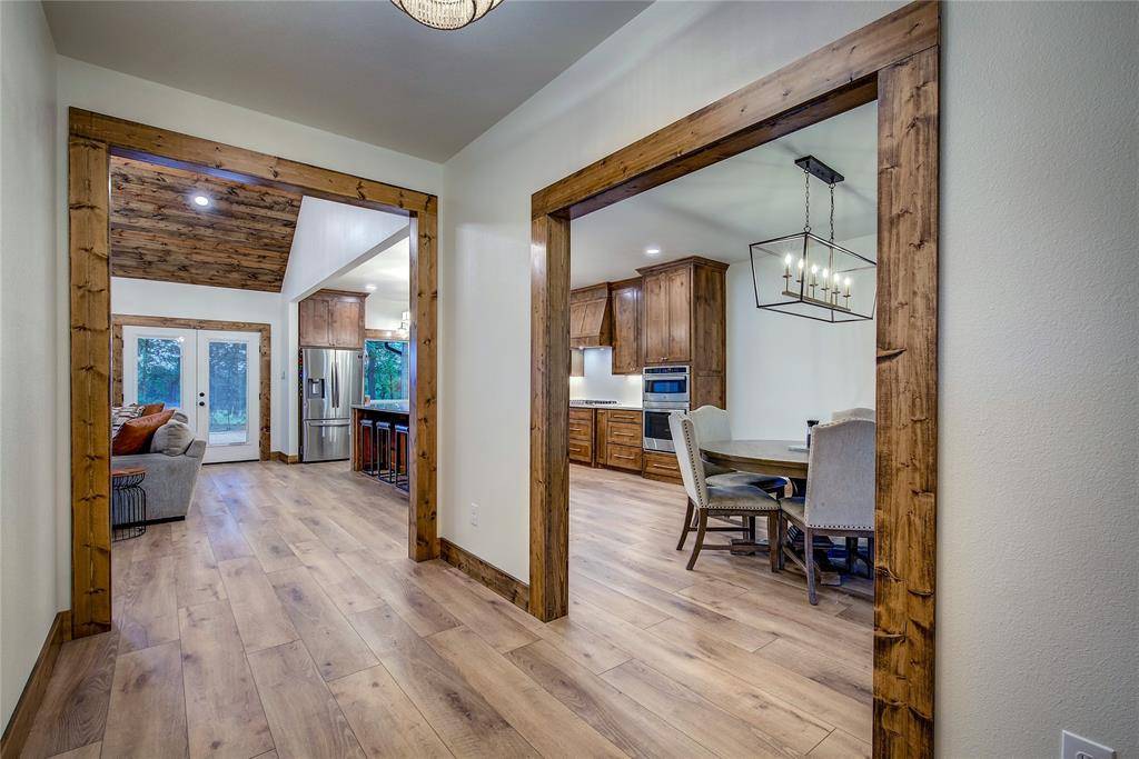 Mineola, TX 75773,608 PR 6305