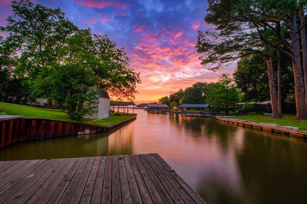 Gun Barrel City, TX 75156,138 Sunset Drive