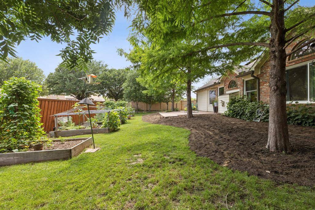 Wylie, TX 75098,3505 Summer Drive