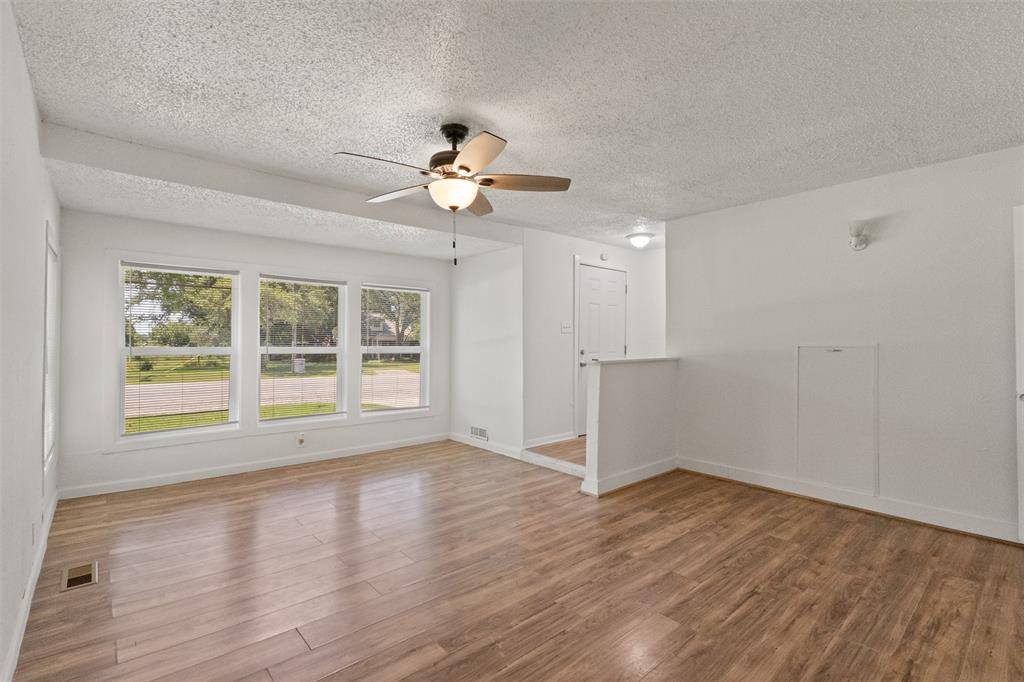 Gainesville, TX 76240,1305 Anthony Street