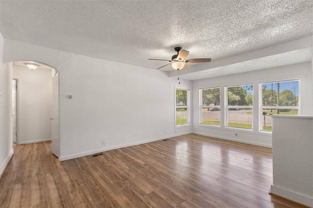 Gainesville, TX 76240,1305 Anthony Street