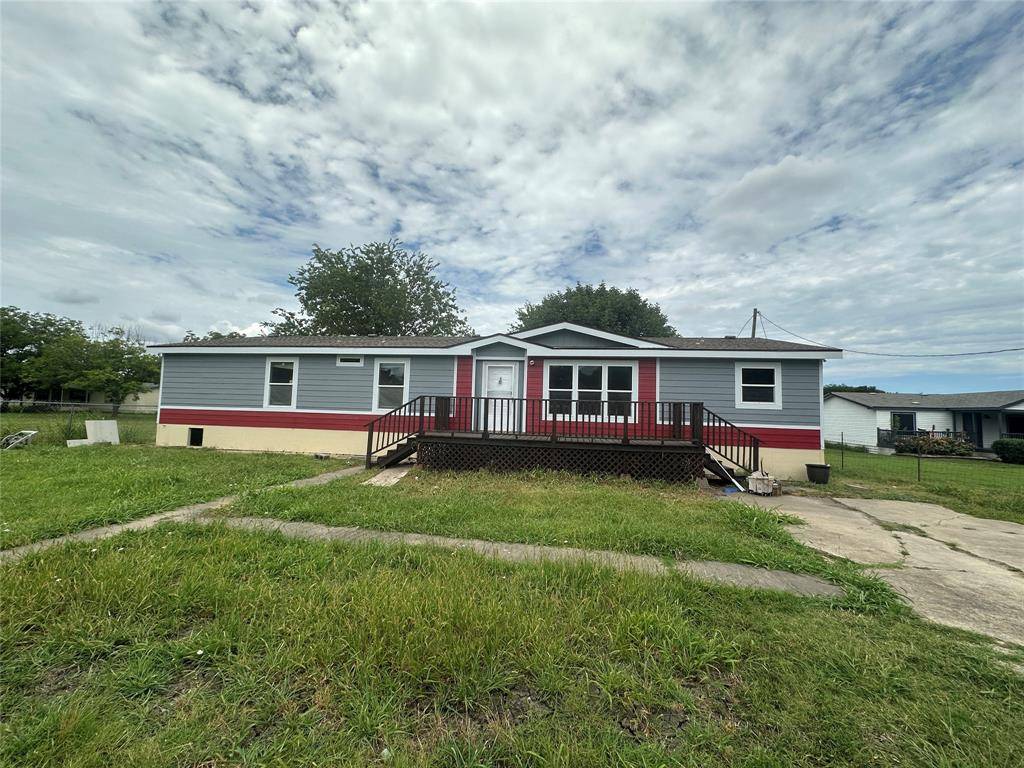 7277 Sterling Drive, Anna, TX 75409