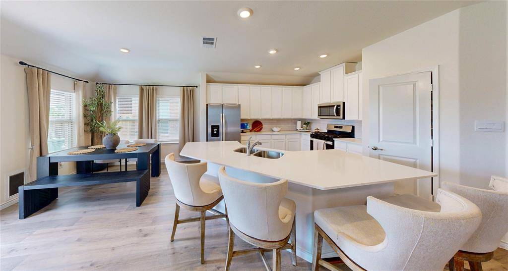 Aubrey, TX 76227,2826 Moccasin Lane