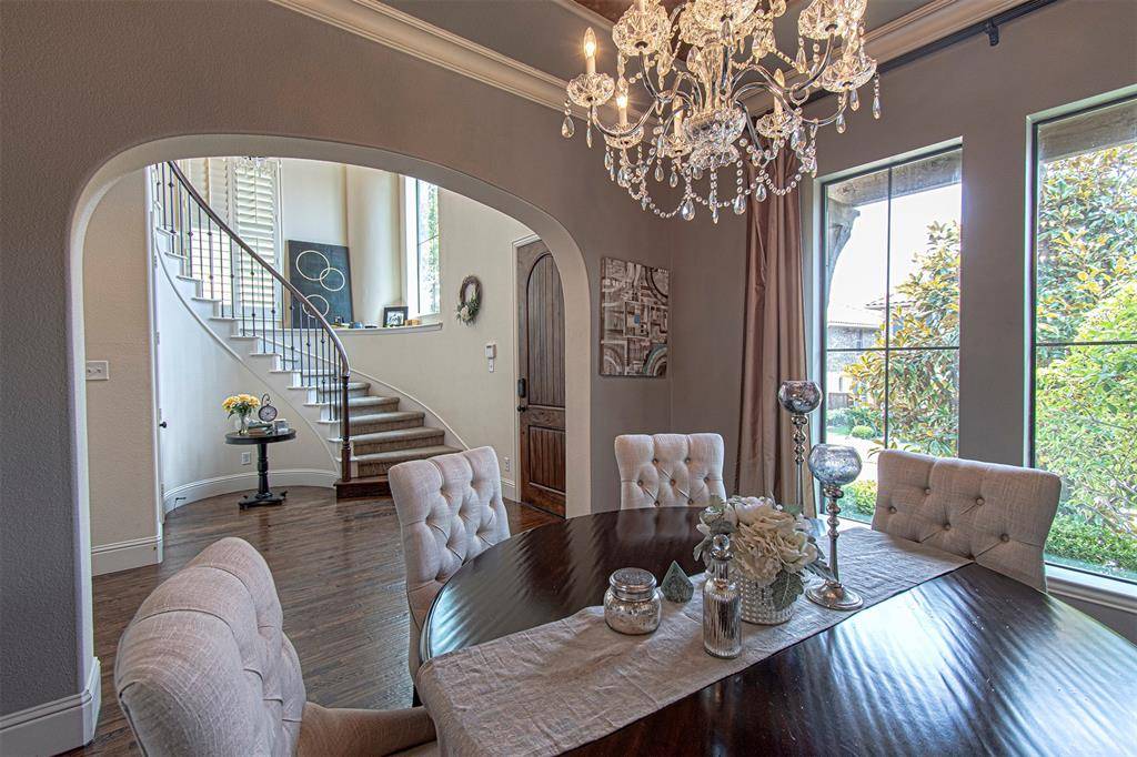 Irving, TX 75039,7039 Comal Drive