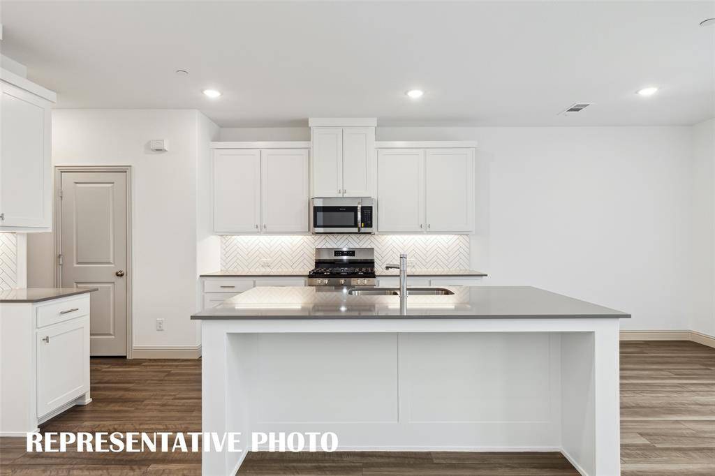 Celina, TX 75009,2628 Rolling Meadow Drive