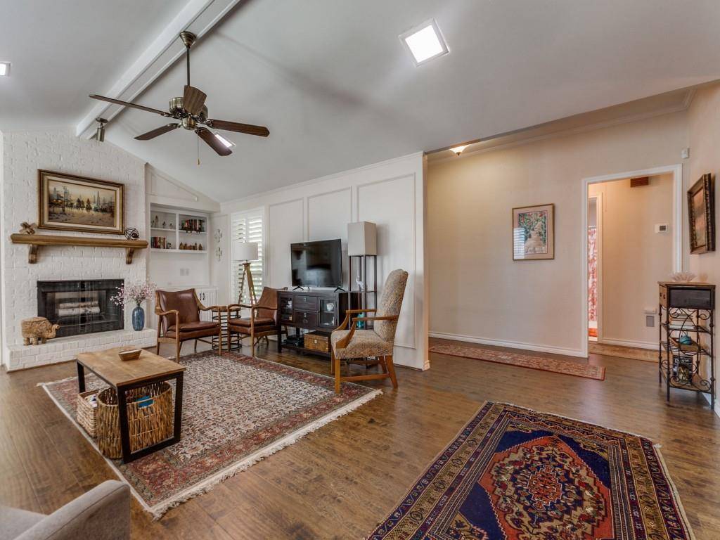 Addison, TX 75001,4020 Morman Lane